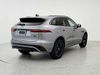 Jaguar F-PACE F-PACE P250 R-DYNAMIC S