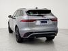 Jaguar F-PACE F-PACE P250 R-DYNAMIC S
