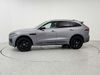 Jaguar F-PACE F-PACE P250 R-DYNAMIC S