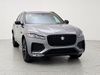 Jaguar F-PACE F-PACE P250 R-DYNAMIC S
