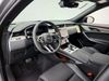 Jaguar F-PACE F-PACE P250 R-DYNAMIC S