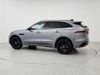Jaguar F-PACE F-PACE P250 R-DYNAMIC S