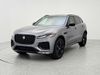 Jaguar F-PACE F-PACE P250 R-DYNAMIC S