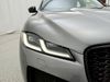 Jaguar F-PACE F-PACE P250 R-DYNAMIC S