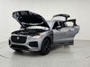 Jaguar F-PACE F-PACE P250 R-DYNAMIC S