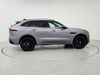 Jaguar F-PACE F-PACE P250 R-DYNAMIC S
