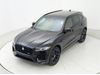 Jaguar F-PACE F-PACE P400 R-DYNAMIC S