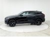 Jaguar F-PACE F-PACE P400 R-DYNAMIC S