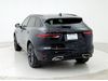 Jaguar F-PACE F-PACE P400 R-DYNAMIC S
