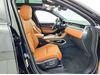 Jaguar F-PACE F-PACE P400 R-DYNAMIC S