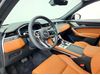 Jaguar F-PACE F-PACE P400 R-DYNAMIC S