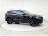 Jaguar F-PACE F-PACE P400 R-DYNAMIC S
