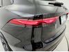 Jaguar F-PACE F-PACE P400 R-DYNAMIC S