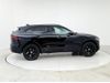 Jaguar F-PACE F-PACE P400 R-DYNAMIC S