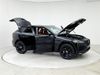 Jaguar F-PACE F-PACE P400 R-DYNAMIC S