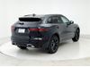 Jaguar F-PACE F-PACE P400 R-DYNAMIC S