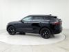Jaguar F-PACE F-PACE P400 R-DYNAMIC S