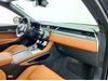 Jaguar F-PACE F-PACE P400 R-DYNAMIC S