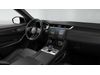 Jaguar F-PACE F-PACE P400 R-DYNAMIC S