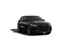 Jaguar F-PACE F-PACE P400 R-DYNAMIC S
