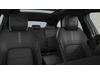 Jaguar F-PACE F-PACE P400 R-DYNAMIC S