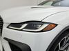Jaguar F-PACE F-PACE SVR 575 EDITION