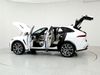 Jaguar F-PACE F-PACE SVR 575 EDITION