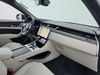 Jaguar F-PACE F-PACE SVR 575 EDITION
