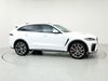 Jaguar F-PACE F-PACE SVR 575 EDITION