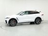 Jaguar F-PACE F-PACE SVR 575 EDITION