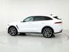 Jaguar F-PACE F-PACE SVR 575 EDITION