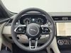 Jaguar F-PACE F-PACE SVR 575 EDITION