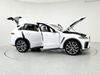 Jaguar F-PACE F-PACE SVR 575 EDITION
