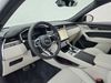 Jaguar F-PACE F-PACE SVR 575 EDITION