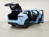 Jaguar F-PACE F-PACE SVR FINAL EDITION