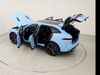 Jaguar F-PACE F-PACE SVR FINAL EDITION