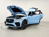 Jaguar F-PACE F-PACE SVR FINAL EDITION