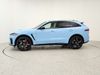 Jaguar F-PACE F-PACE SVR FINAL EDITION