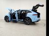 Jaguar F-PACE F-PACE SVR FINAL EDITION