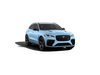 Jaguar F-PACE F-PACE SVR FINAL EDITION