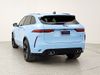 Jaguar F-PACE F-PACE SVR FINAL EDITION