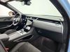 Jaguar F-PACE F-PACE SVR FINAL EDITION