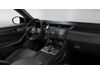 Jaguar F-PACE F-PACE SVR 575 EDITION
