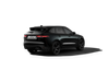Jaguar F-PACE F-PACE SVR 575 EDITION