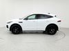 Jaguar E-PACE R-Dynamic
