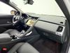 Jaguar E-PACE R-Dynamic