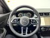 Jaguar E-PACE R-Dynamic