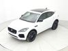 Jaguar E-PACE R-Dynamic