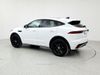 Jaguar E-PACE R-Dynamic