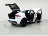 Jaguar E-PACE R-Dynamic